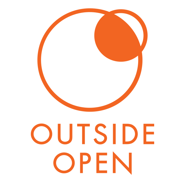 (c) Outsideopen.com