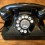 Rotary phone and Asterisk
