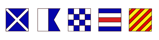 navy-flags