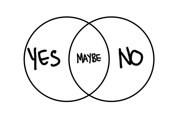 Venn Diagram