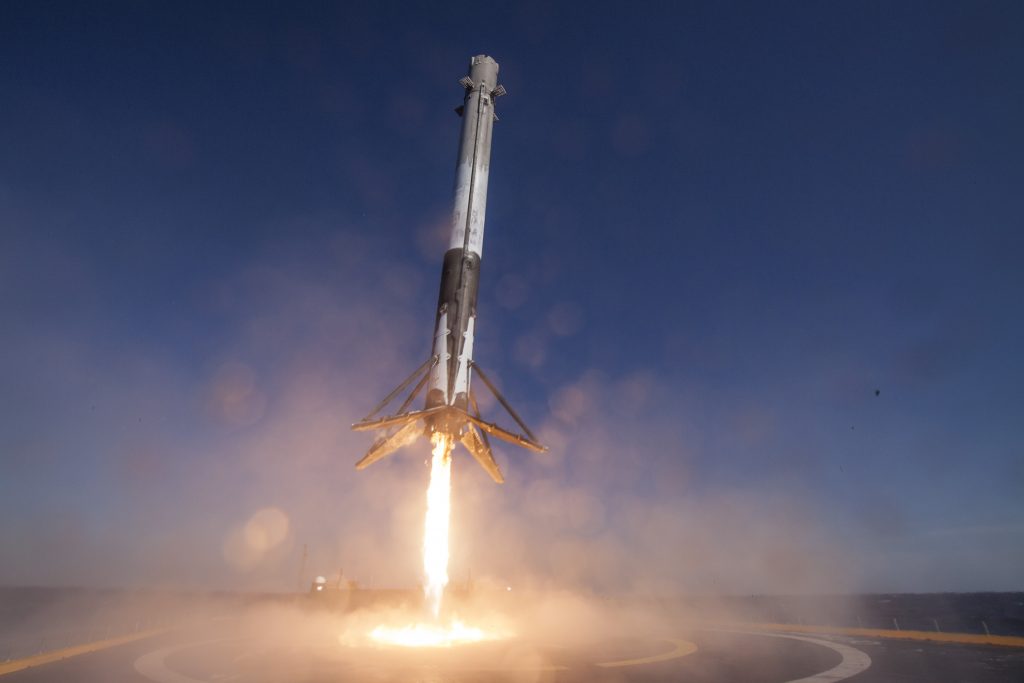 spacex3