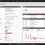 pfSense port settings for Asterisk FreePBX